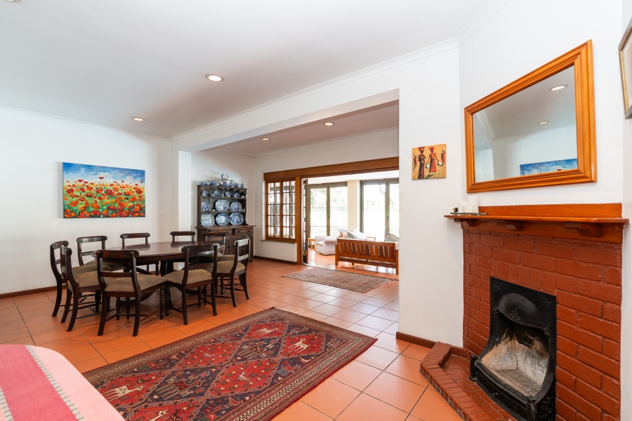 3 Bedroom Property for Sale in Pinelands Western Cape